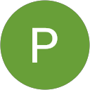 Pieter