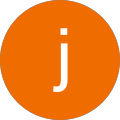 josje van asveldt