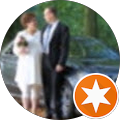 Berno en Marion Gerritsen Welling (Marion welling)