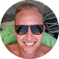Rogier Koopmans