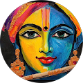 Ashwini G