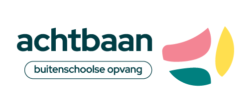 Achtbaan - Buitenschoolse opvang in Utrecht