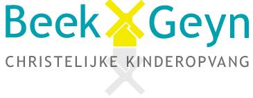 Beek en Geyn Kinderopvang B.V. - Kinderdagverblijf in Baambrugge