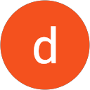daan van dijk