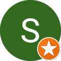 Sylvie QB