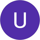 Uwimana Uwimana