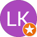 LK