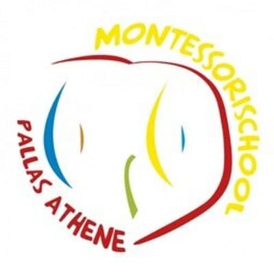 Stichting BSO Pallas Athene - Buitenschoolse opvang in Amersfoort