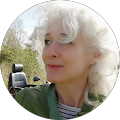Mylène de Bar