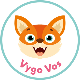 VeenKids Kinderopvang De Vos - Image 1