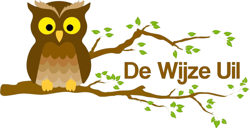 De Wijze Uil - Daycare in Deventer