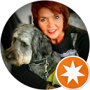 Ester Weststrate