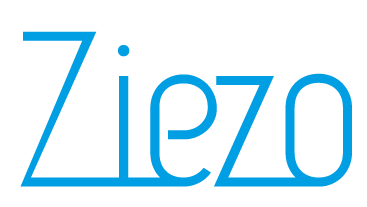 Ziezo Peuteropvang - Daycare in Ammerstol