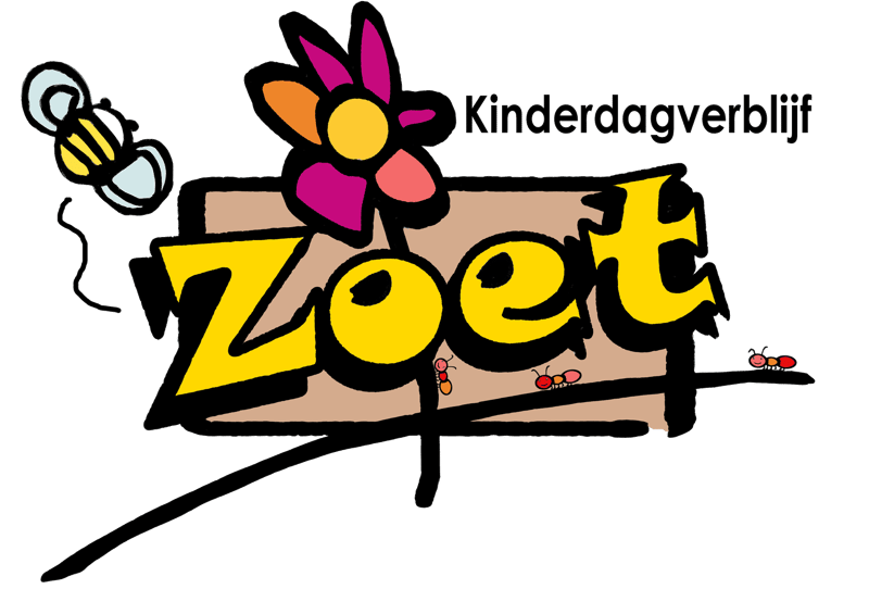 Kinderdagverblijf 'Zoet' - Kinderdagverblijf in Voerendaal