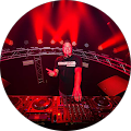 Luuk Bechtold