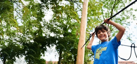 SKSG Bubbel De Beelen - Image 1