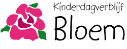 Kinderdagverblijf Bloem II B.V. - Kinderdagverblijf in Amsterdam