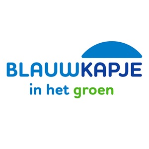 Blauwkapje - Kinderdagverblijf in Rijswijk