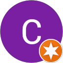 Chretienne Krom