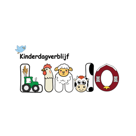 Kinderdagverblijf Lindo - Image 1