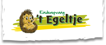 BSO 't Egeltje - After-school care in Erp