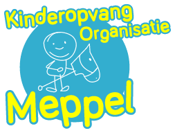 Kindcentrum De Plataan - After-school care in Meppel