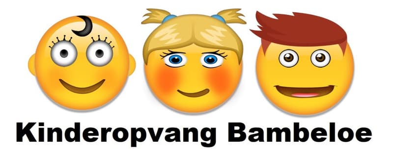 Kinderopvang Bambeloe V.O.F. - Daycare in Blijham