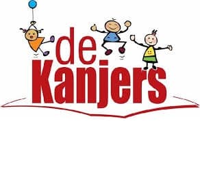 Peutercentrum De Kanjers - Kinderdagverblijf in Den Hoorn