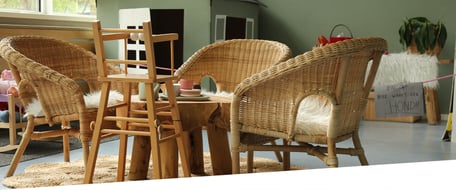 Peuteropvang Pieter Jongeling - Image 1