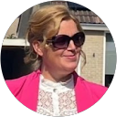 Marian De Groot