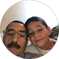 Thamer Al hammood