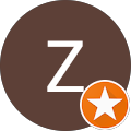 Zoe Lion Marlot Te Brinke
