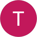 Toni Groot