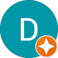 Deveney Klerk
