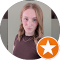 Linde Lois Smit