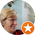 Jolanda Venema Suuring