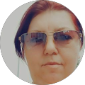 Myurvet Mehmedova