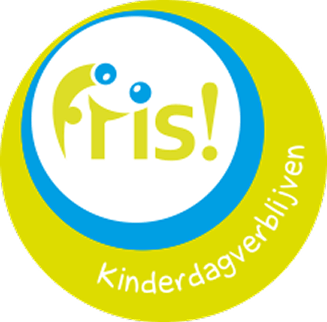 Fris! Kinderopvang De Zonnewende de Ravelijn PO (Peuteropvang) - Kinderdagverblijf in Apeldoorn