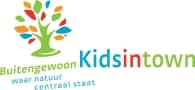 Buitengewoon van Kidsintown dagopvang - Buitenschoolse opvang in Sterksel