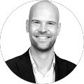 Dennis van der locht