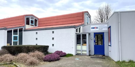 De Regenboog Malden - Image 1