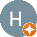H. van L