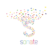 Sonate - Daycare in Etten-Leur