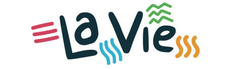 La Vie Kinderopvang B.V. - Image 1