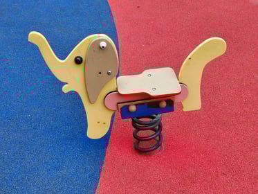 Kinderopvang in Stein: praktisch, warm en nabij voor jouw gezin