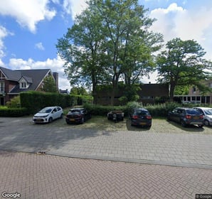 kinderopvang B-You - Image 1