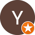 Ylse