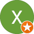 Xavier Santos