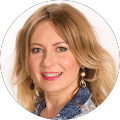 Ina Catrinescu