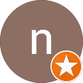 nico de koster